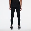 New Balance Athletics Sleek Run Tight | Men