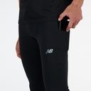 New Balance Athletics Sleek Run Tight | Men