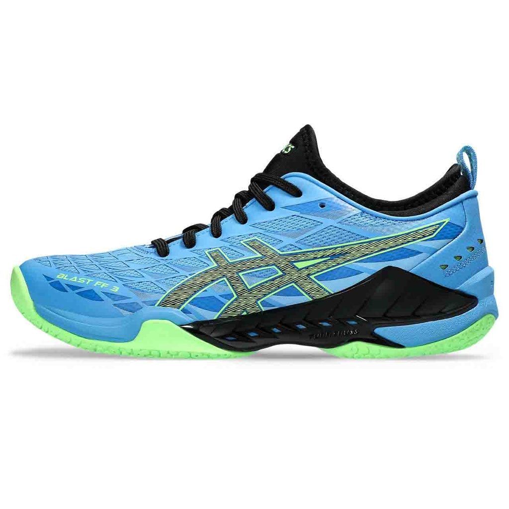 ASICS BLAST FF 3 Men | Hallenschuh