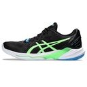 ASICS SKY ELITE FF 2 Men | Hallenschuh