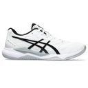 ASICS GEL-TACTIC Men | Hallenschuh