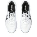 ASICS GEL-TACTIC Men | Hallenschuh