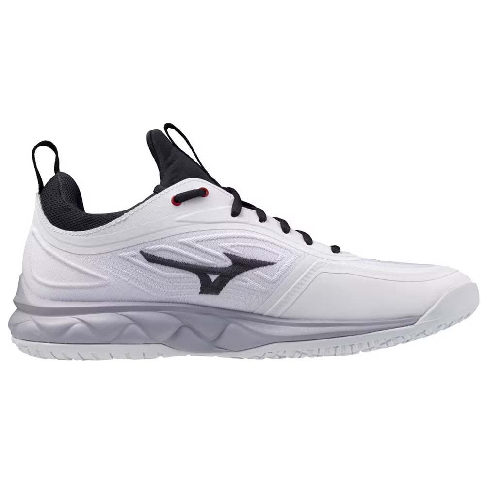 Mizuno WAVE LUMINOUS 3 | Männer-Hallenschuh