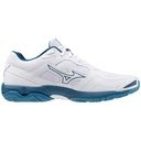 Mizuno WAVE PHANTOM 3 | Männer-Hallenschuh