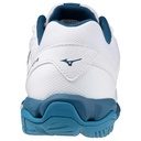 Mizuno WAVE PHANTOM 3 | Männer-Hallenschuh