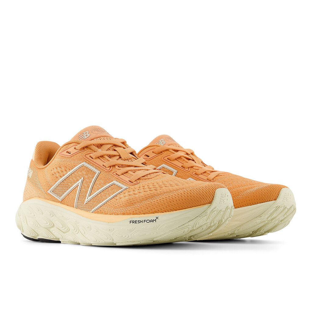 New Balance Fresh Foam X 880 v14 Frauen-Laufschuh