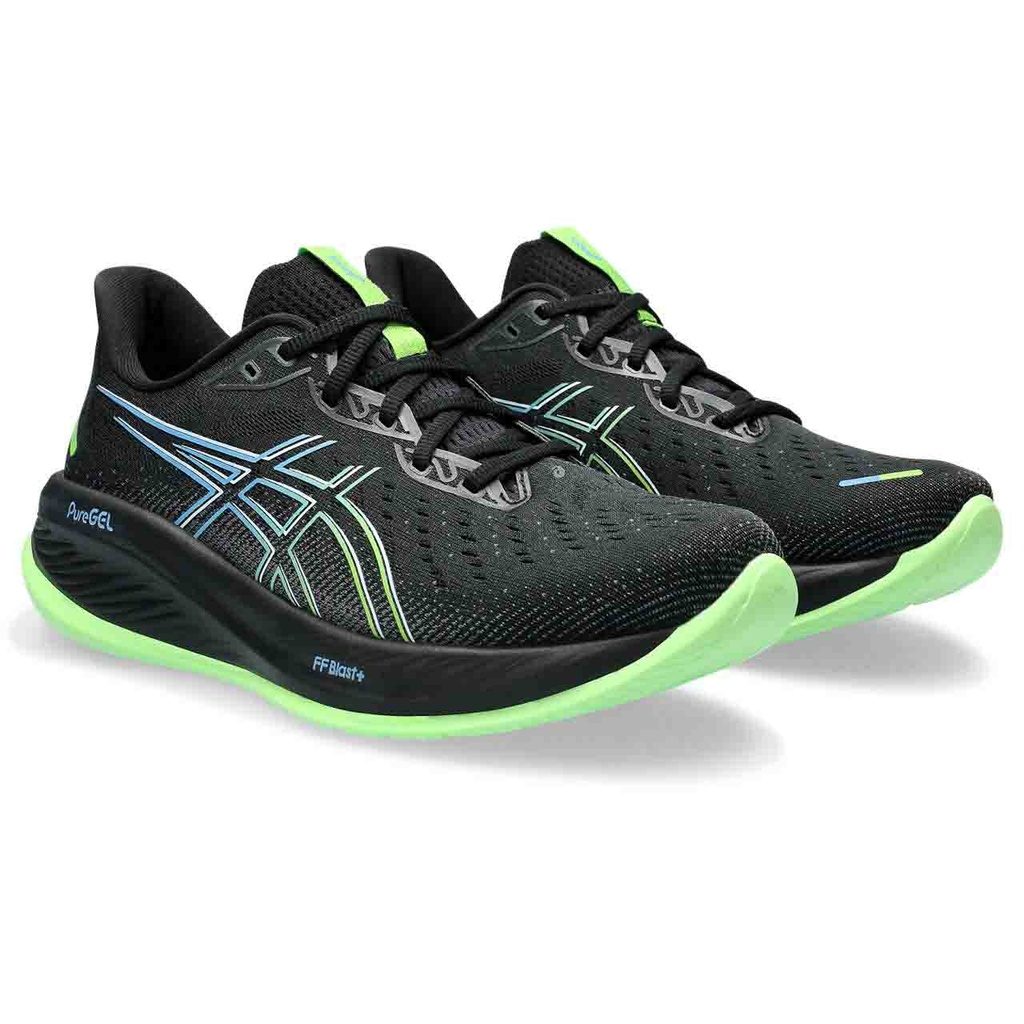 ASICS GEL-CUMULUS 26 Men | Laufschuh