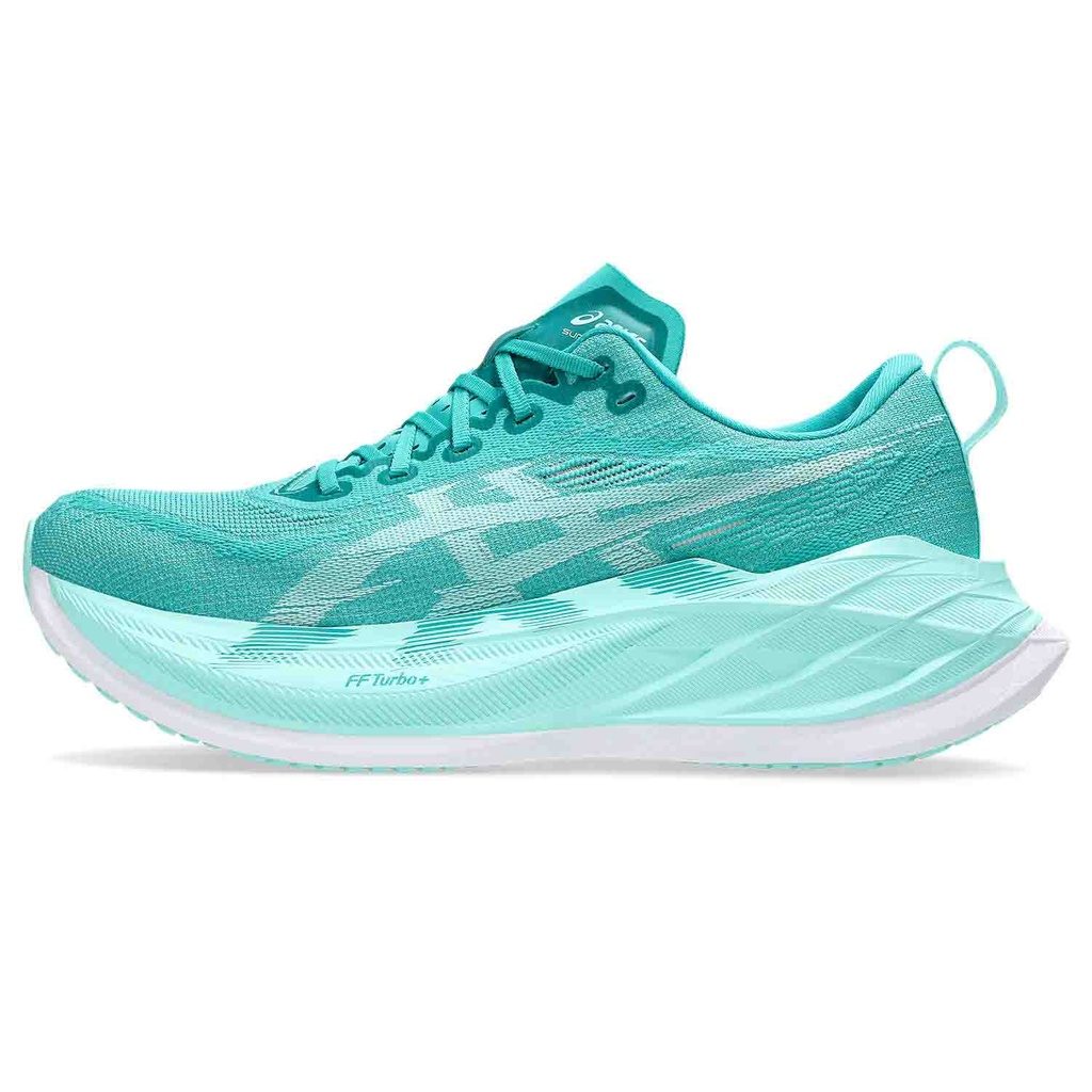 ASICS SUPERBLAST 2 | Unisex