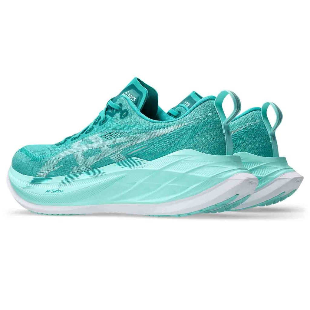 ASICS SUPERBLAST 2 | Unisex