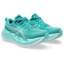 ASICS SUPERBLAST 2 | Unisex