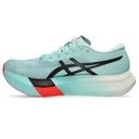 ASICS METASPEED SKY PARIS | Unisex