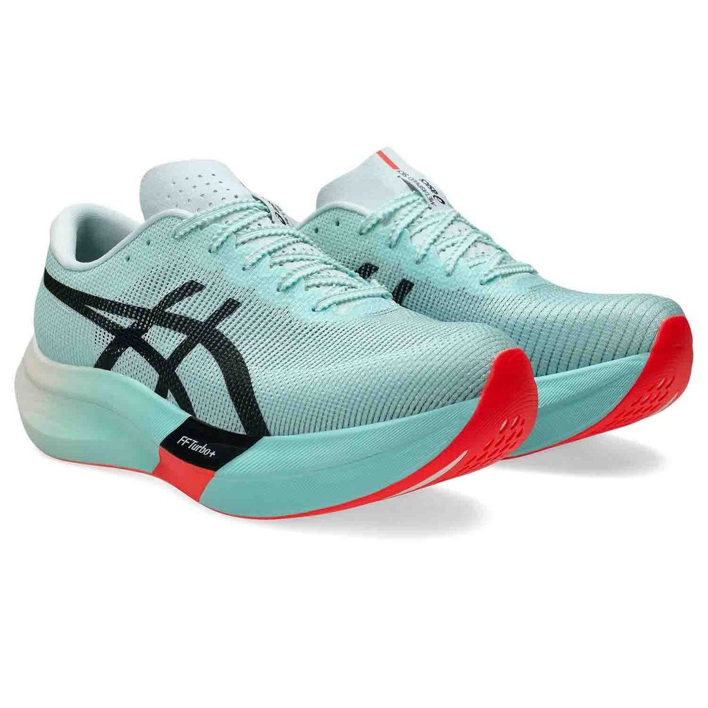 ASICS METASPEED SKY PARIS | Unisex