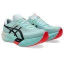 ASICS METASPEED SKY PARIS | Unisex