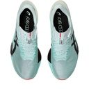 ASICS METASPEED SKY PARIS | Unisex