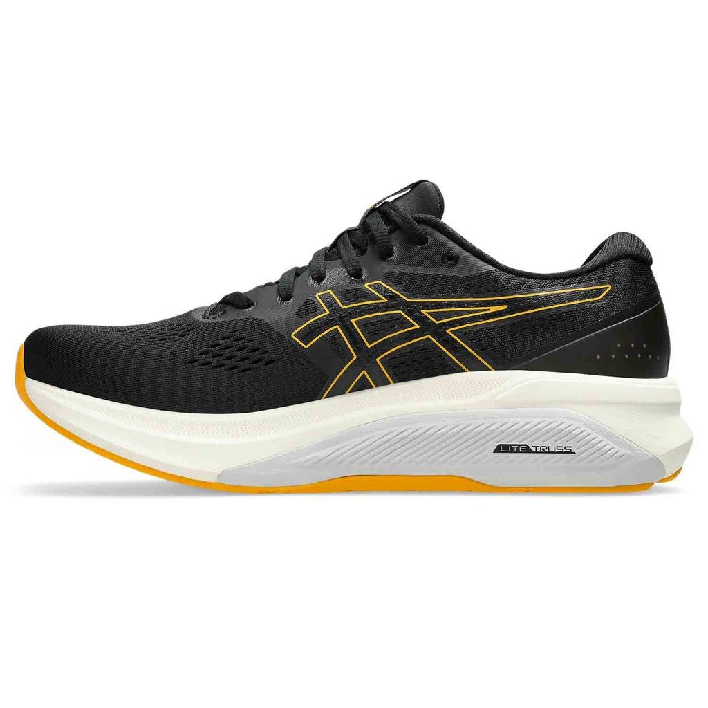 ASICS GT-4000 4 | Laufschuh für Männer