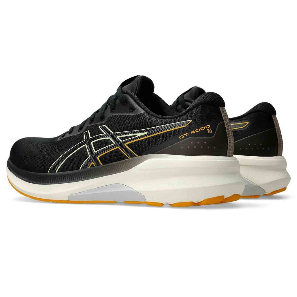 ASICS GT-4000 4 | Laufschuh für Männer