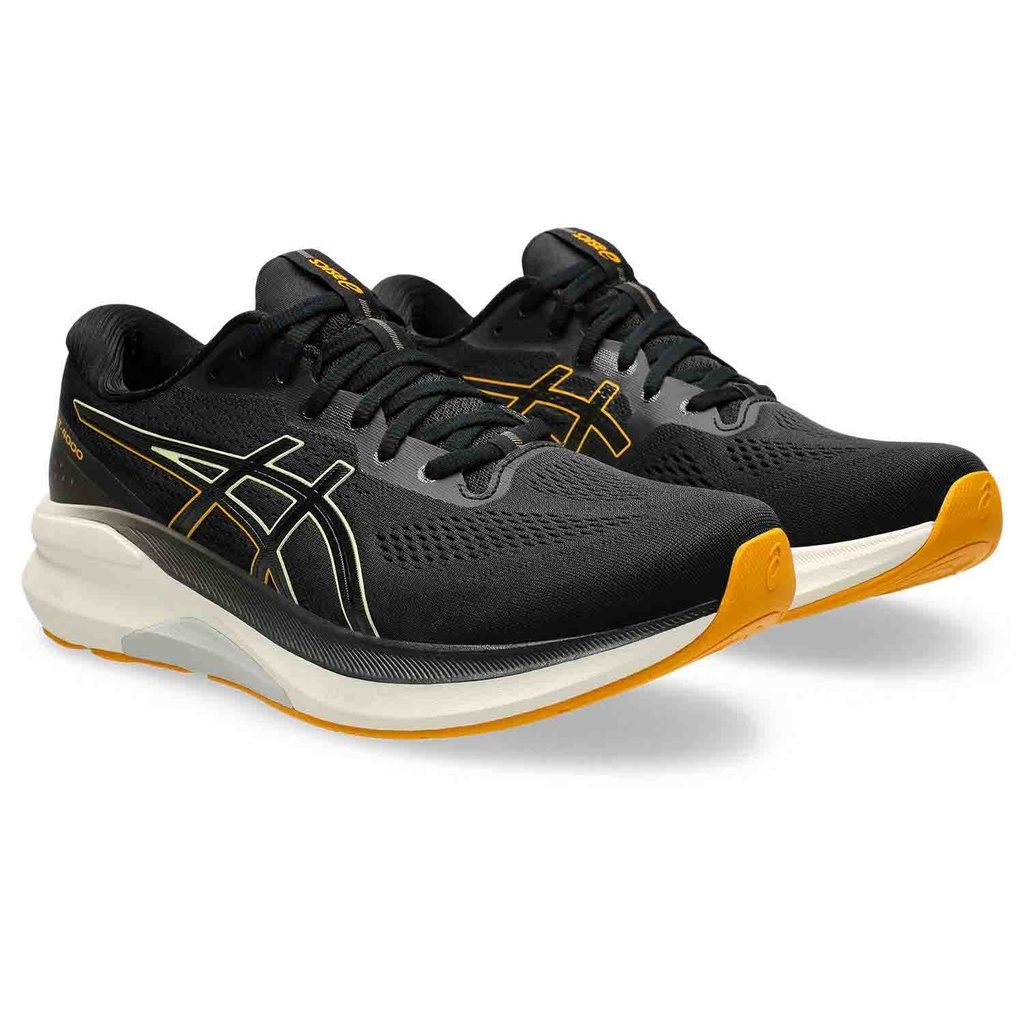 ASICS GT-4000 4 | Laufschuh für Männer