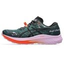 ASICS FUJI LITE 5 | Frauen-Trailrunningschuhe