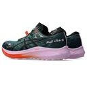 ASICS FUJI LITE 5 | Frauen-Trailrunningschuhe