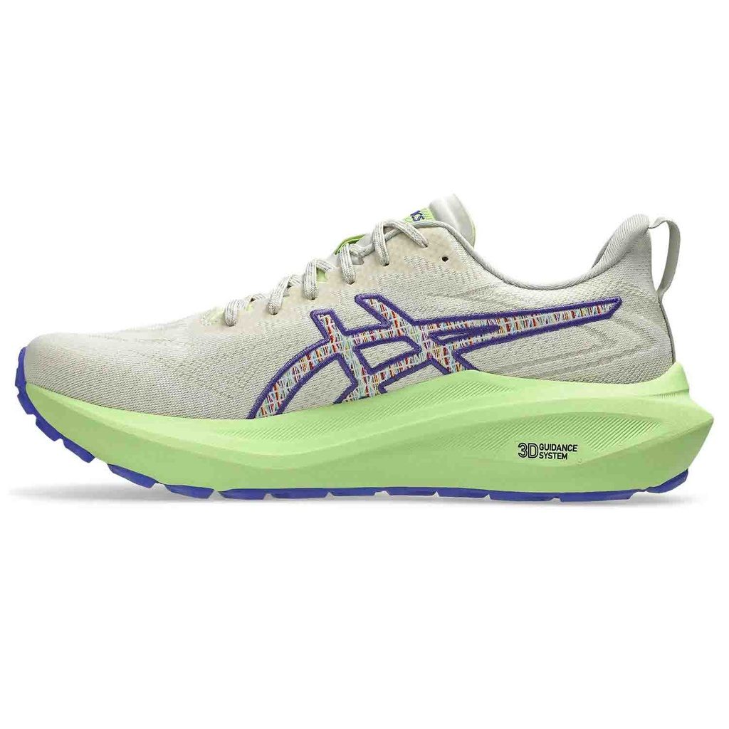 ASICS GT-2000 13 TR | Laufschuh für Männer