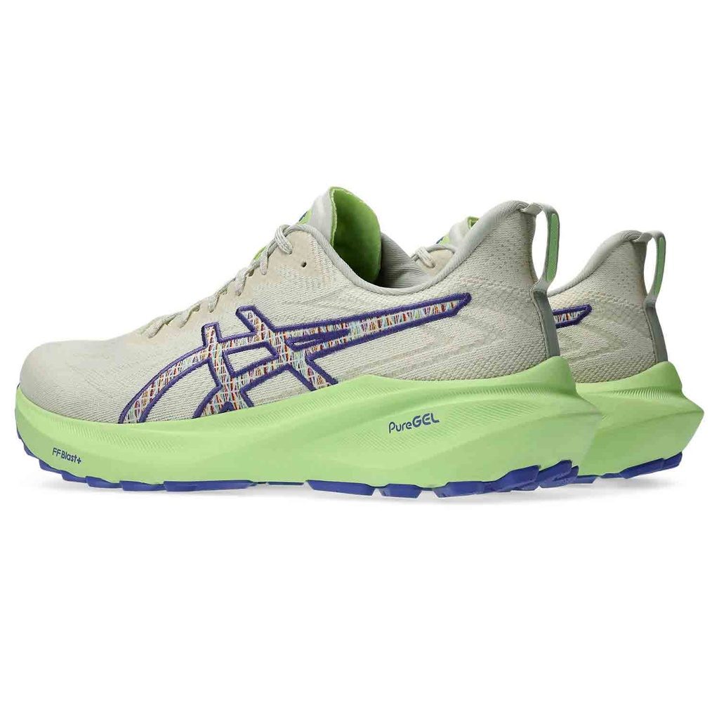 ASICS GT-2000 13 TR | Laufschuh für Männer