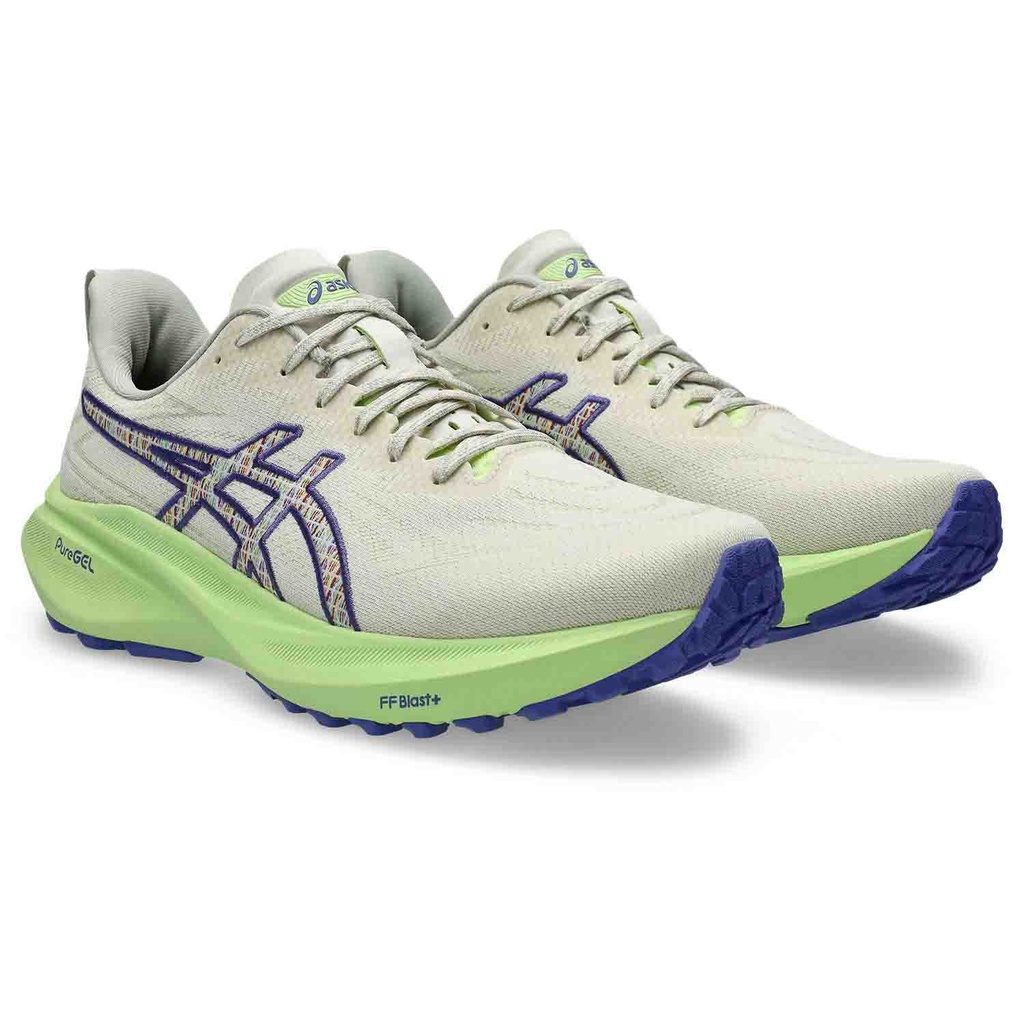 ASICS GT-2000 13 TR | Laufschuh für Männer