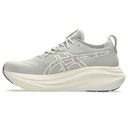 ASICS GEL-NIMBUS 27 TR | Laufschuhe für Männer