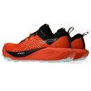 ASICS GEL-TRABUCO 13 | Männer-Trailrunningschuhe