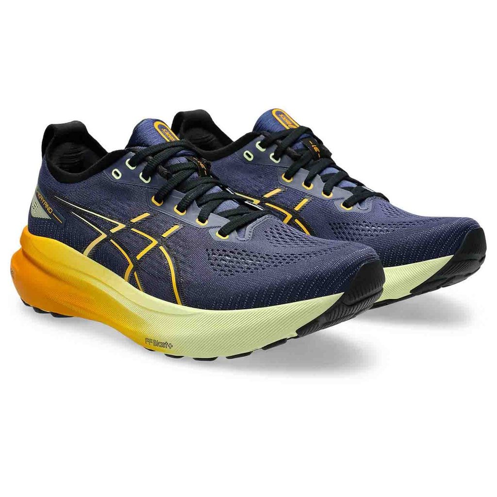 ASICS GEL-KAYANO 31 | Laufschuhe für Männer