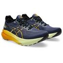 ASICS GEL-KAYANO 31 | Laufschuhe für Männer