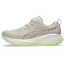 ASICS GEL-CUMULUS 27 | Laufschuhe für Frauen