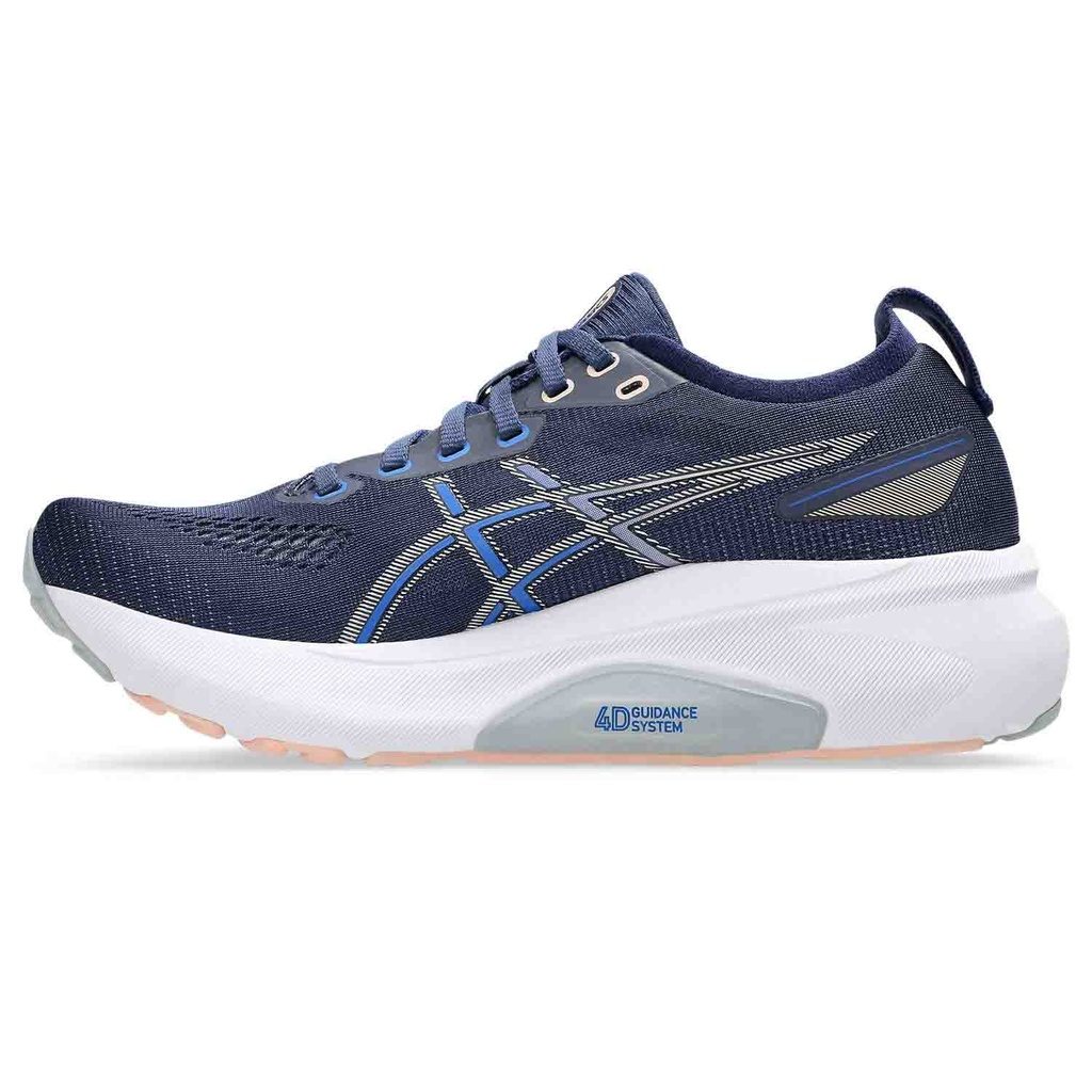 ASICS GEL-KAYANO 31 | Laufschuhe für Frauen