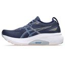 ASICS GEL-KAYANO 31 | Laufschuhe für Frauen