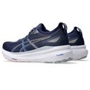 ASICS GEL-KAYANO 31 | Laufschuhe für Frauen