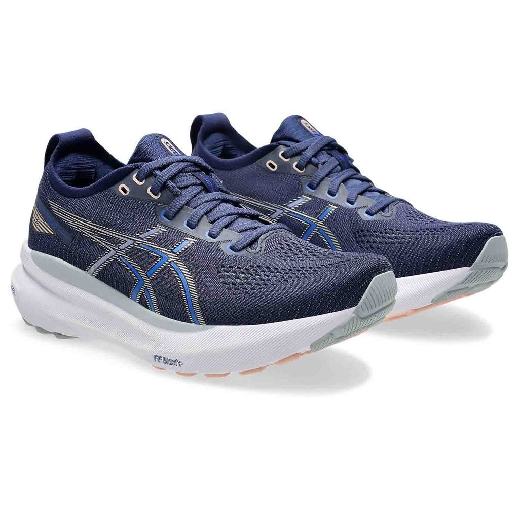 ASICS GEL-KAYANO 31 | Laufschuhe für Frauen