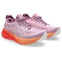 ASICS Gel-Kayano 31 | Laufschuh für Frauen