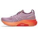 ASICS Gel-Kayano 31 | Laufschuh für Frauen