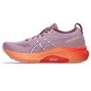 ASICS Gel-Kayano 31 | Laufschuh für Frauen