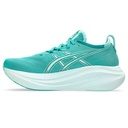 ASICS Gel-Nimbus 27 | Laufschuh für Frauen