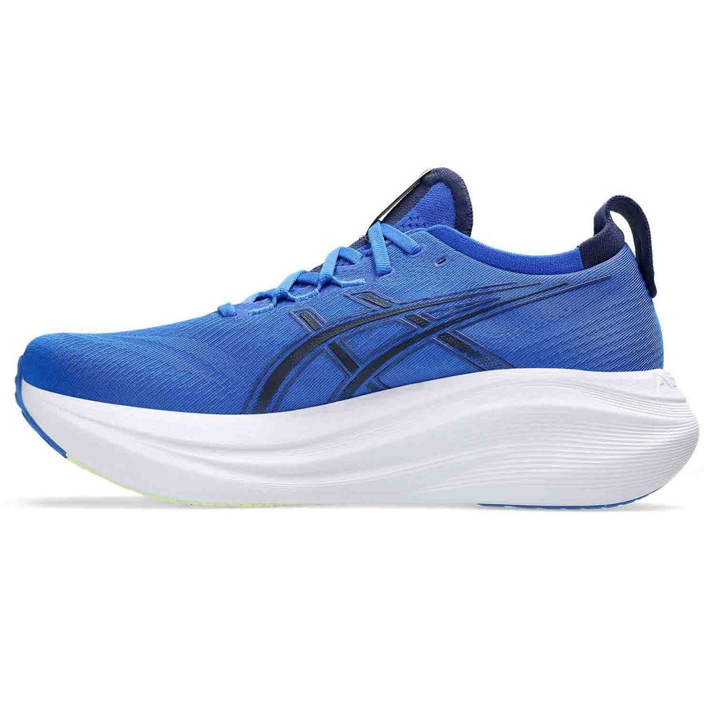 ASICS Gel-Nimbus 27 | Laufschuh für Männer