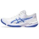 ASICS Beyond FF Lady | Hallenschuh