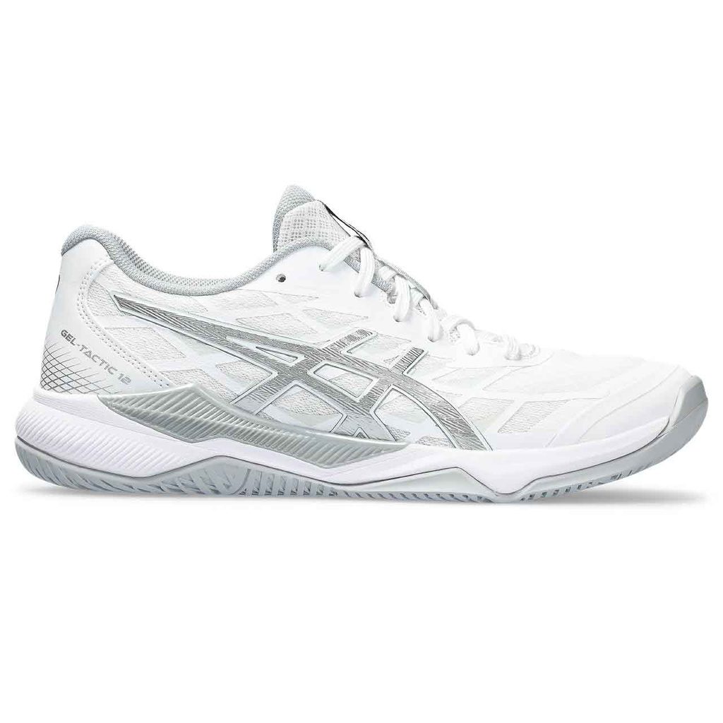 ASICS Gel-Tactic Lady | Hallenschuh