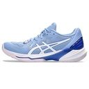 ASICS Sky Elite FF 2 Lady | Hallenschuh