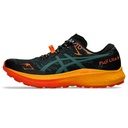 ASICS Fuji Lite 5 | Männer-Trailrunningschuhe