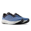 New Balance Fresh Foam X 860 v14 | Laufschuh für Männer