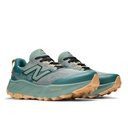 New Balance Fresh Foam X Hierro v9 | Laufschuh für Männer
