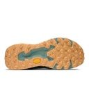 New Balance Fresh Foam X Hierro v9 | Laufschuh für Männer