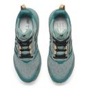 New Balance Fresh Foam X Hierro v9 | Laufschuh für Männer