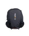 Oxsitis Spectre 12 | Trailrunning-Rucksack