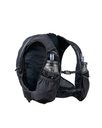 Oxsitis Spectre 12 | Trailrunning-Rucksack